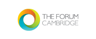 The Forum Cambridge