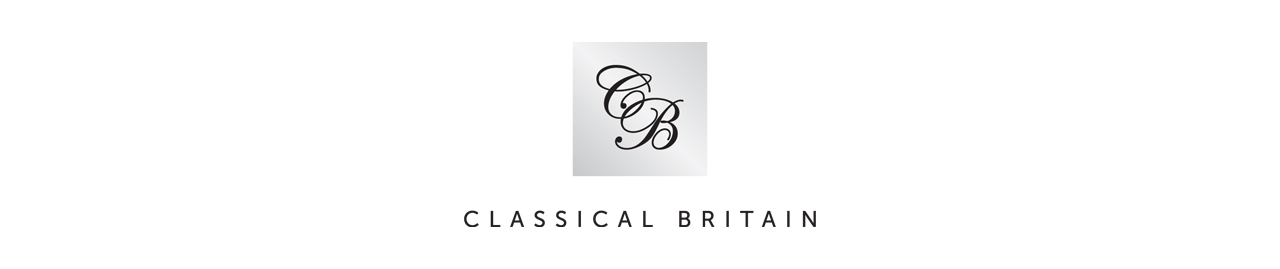 mwa-work-classical-britain-logo