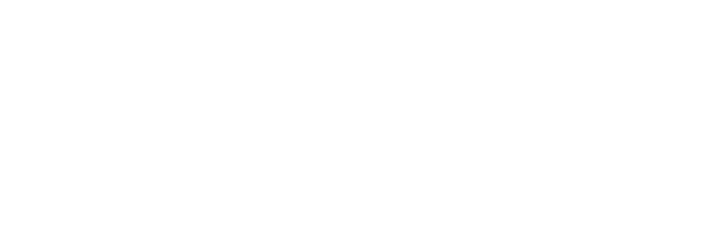 MWA Design. Web Design. Graphic Design. Web Development. London.