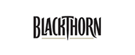 BlackThorn