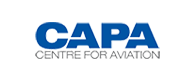 Capa Centre For Aviation
