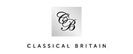 Classical Britain