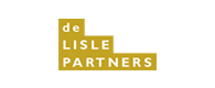 De Lisle Partners