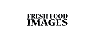 Fresh Food Images