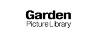 Garden Picture Library