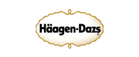 Haagen Dazs