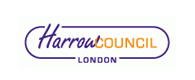 Harrow Council London
