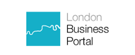 London Business Portal