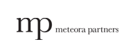 Meteora Partners