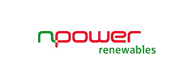 Npower Renewables