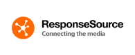 Response Source