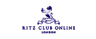 Ritz Club Online