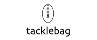 Tacklebag