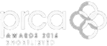 prca Awards 2014. Shortlisted.
