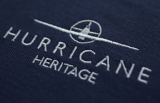 mwa-hurricane-heritage-7