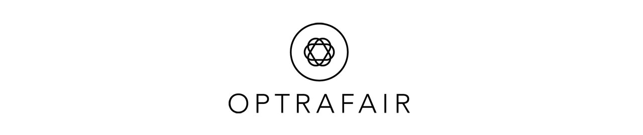 mwa-optrafair-logo